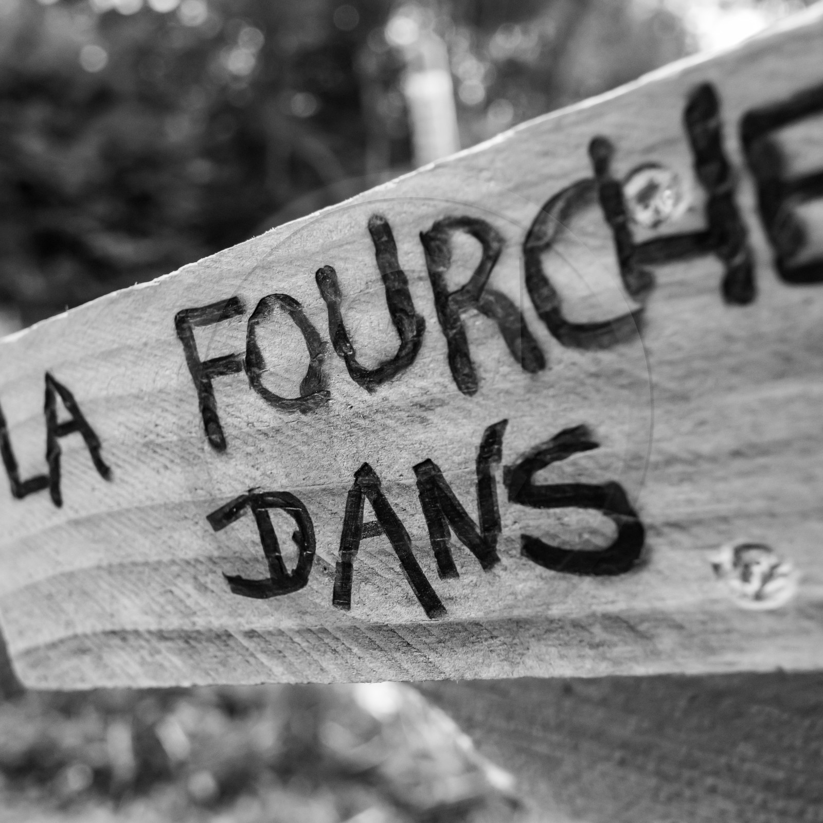 15 septembre 2021 : l'APF à l'Ouort