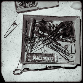 L'Hôtel Fourrat à La-Roche-de-Rame