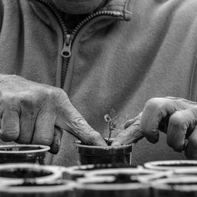 05 mai 2023 : L'UCC à l'Ouort