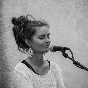 06 juillet 2022 : Concert avec le Duo Cloudance