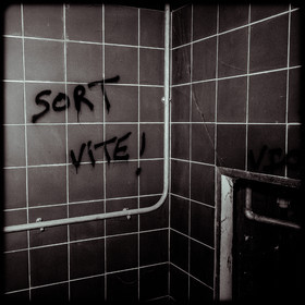 Le Stadium - Vitrolles (13)