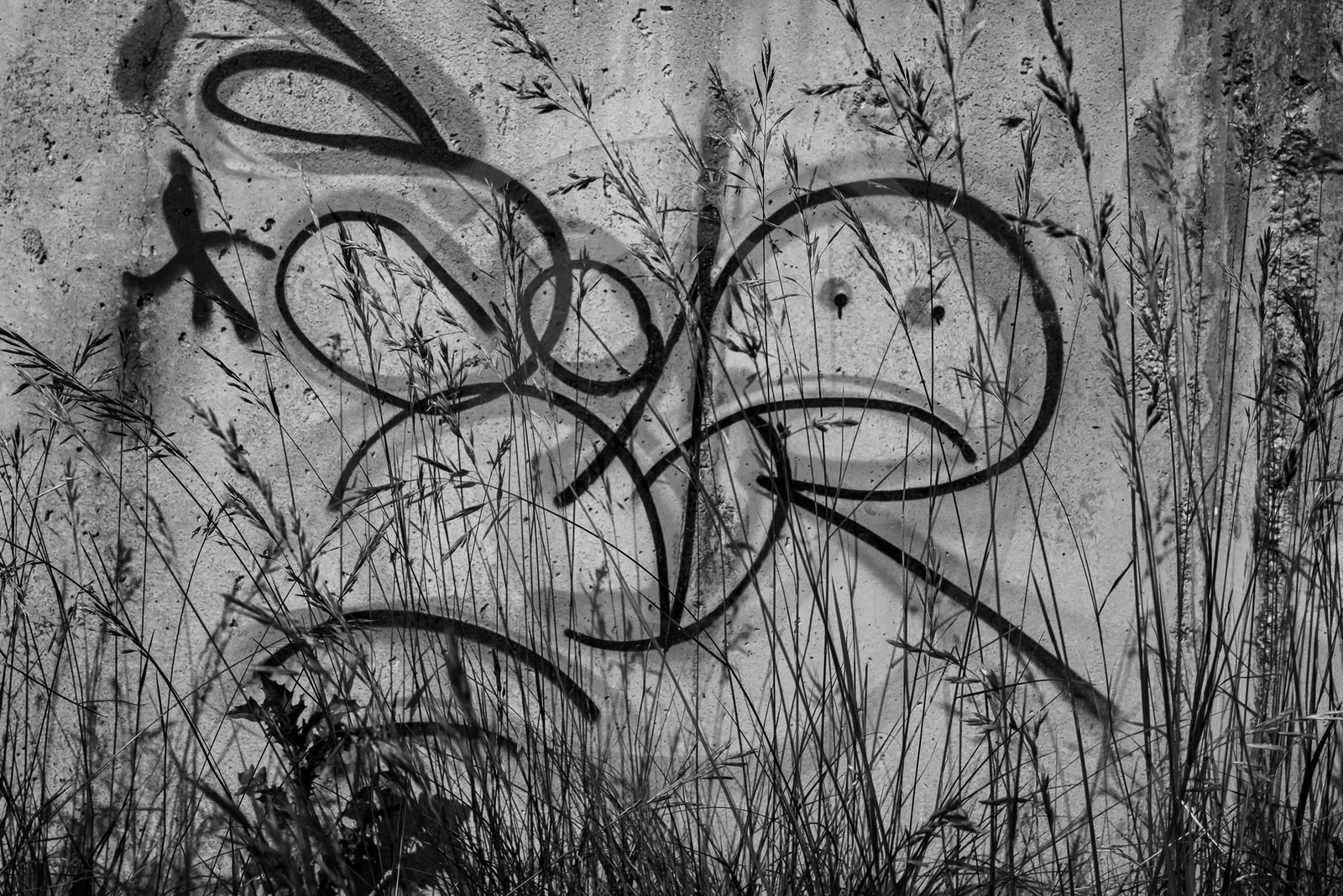 La Piscine de St Léger les Mélèzes