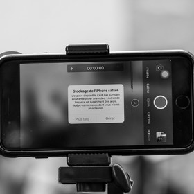 06 juillet 2022 : Concert avec le Duo Cloudance