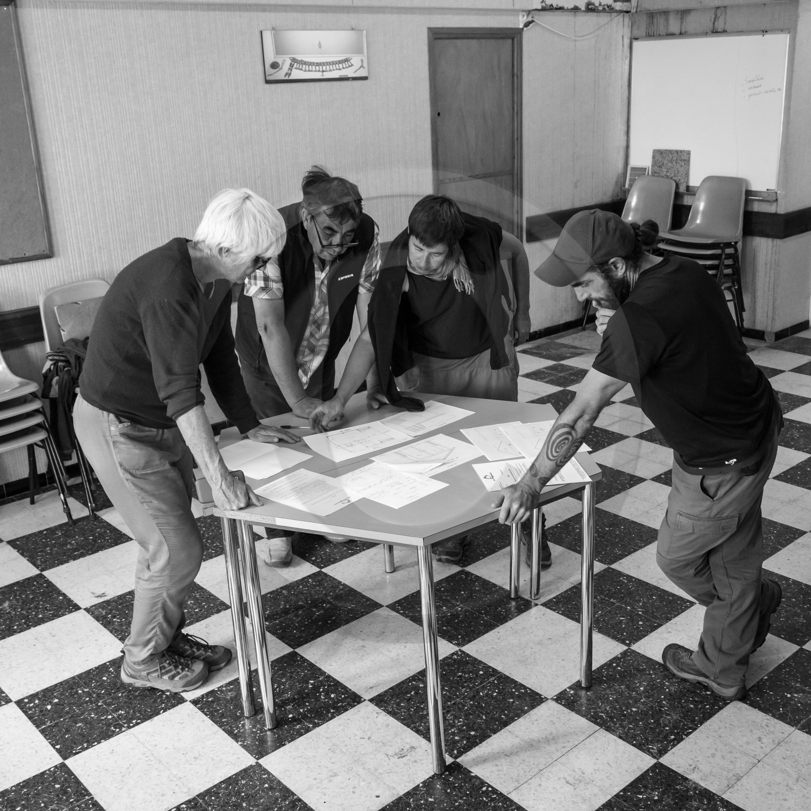 07 juin 2017 - Plantation - Haie - Réunion