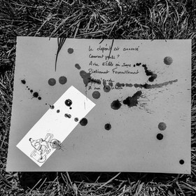 24 avril 2023 : Journée des aidants et des aidés