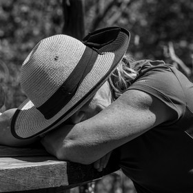 11 mai 2022 : des contes, du jardinage, du plaisir...