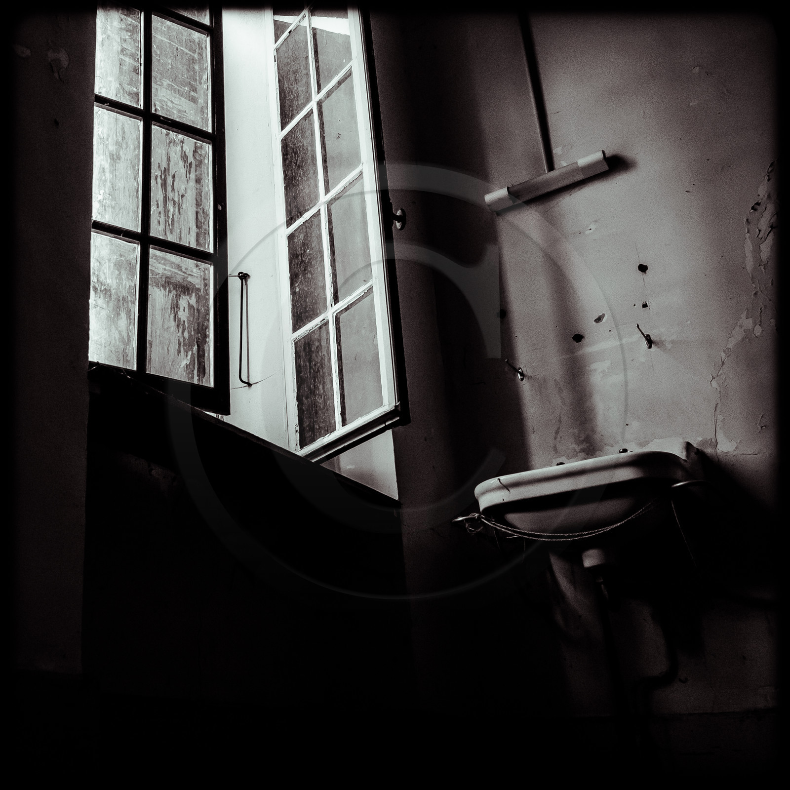 La Villa - Saint-Sébastien