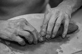 16 octobre 2023 : journée des aidants et des aidés