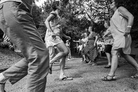 02 août 2023 : Pena Argentina