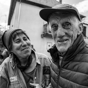 19 avril 2023 : atelier créatif Les fables de La Fontaine