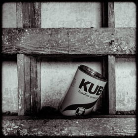 La Cure de Saint-Julien-en-Champsaur