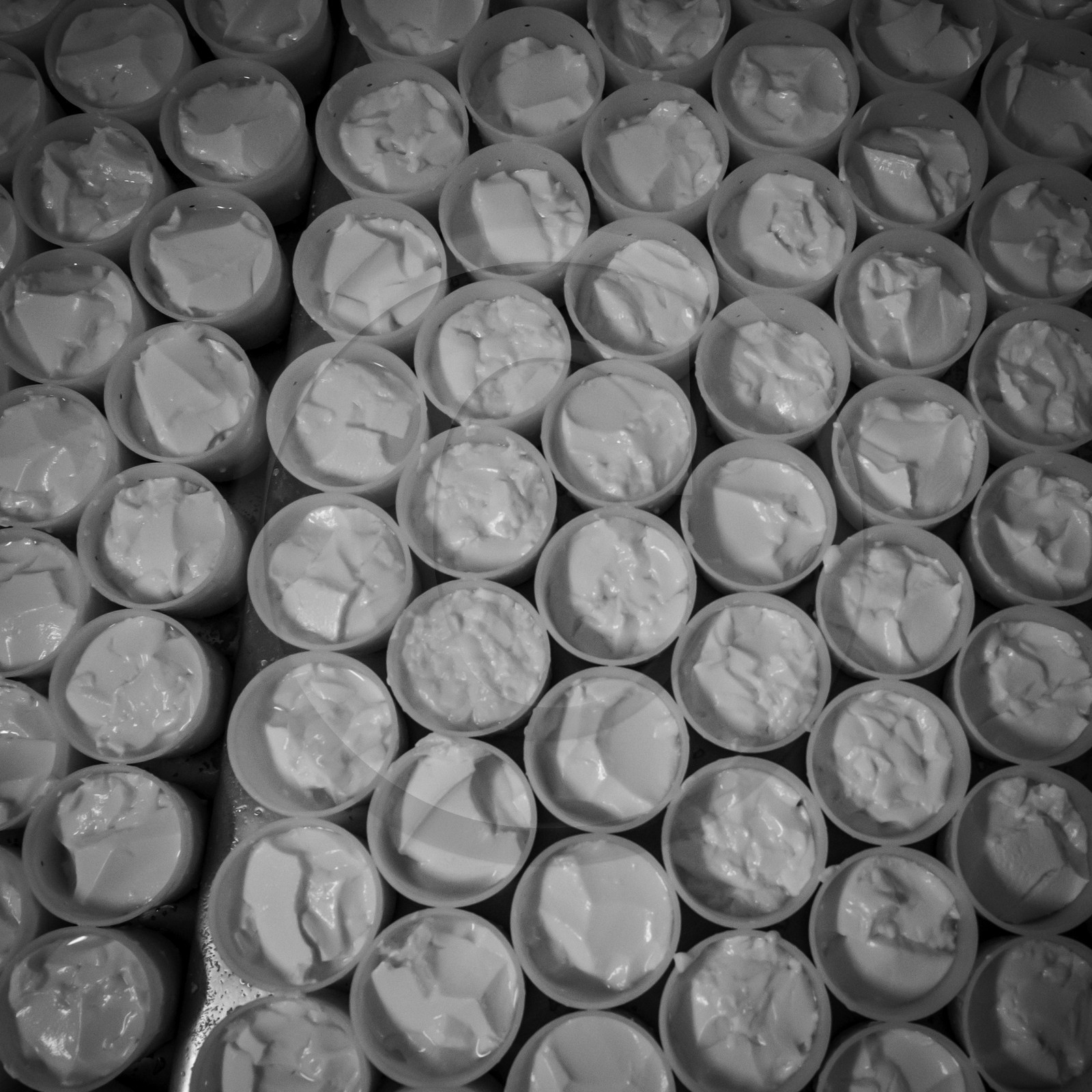 La ferme de Coste Joffre