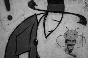 La Piscine de St Léger les Mélèzes