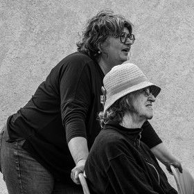 05 mai 2023 : L'UCC à l'Ouort