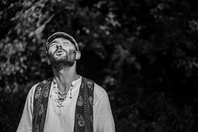 02 octobre 2024 : des contes avec Gilles Bougère et quelques autres conteurs