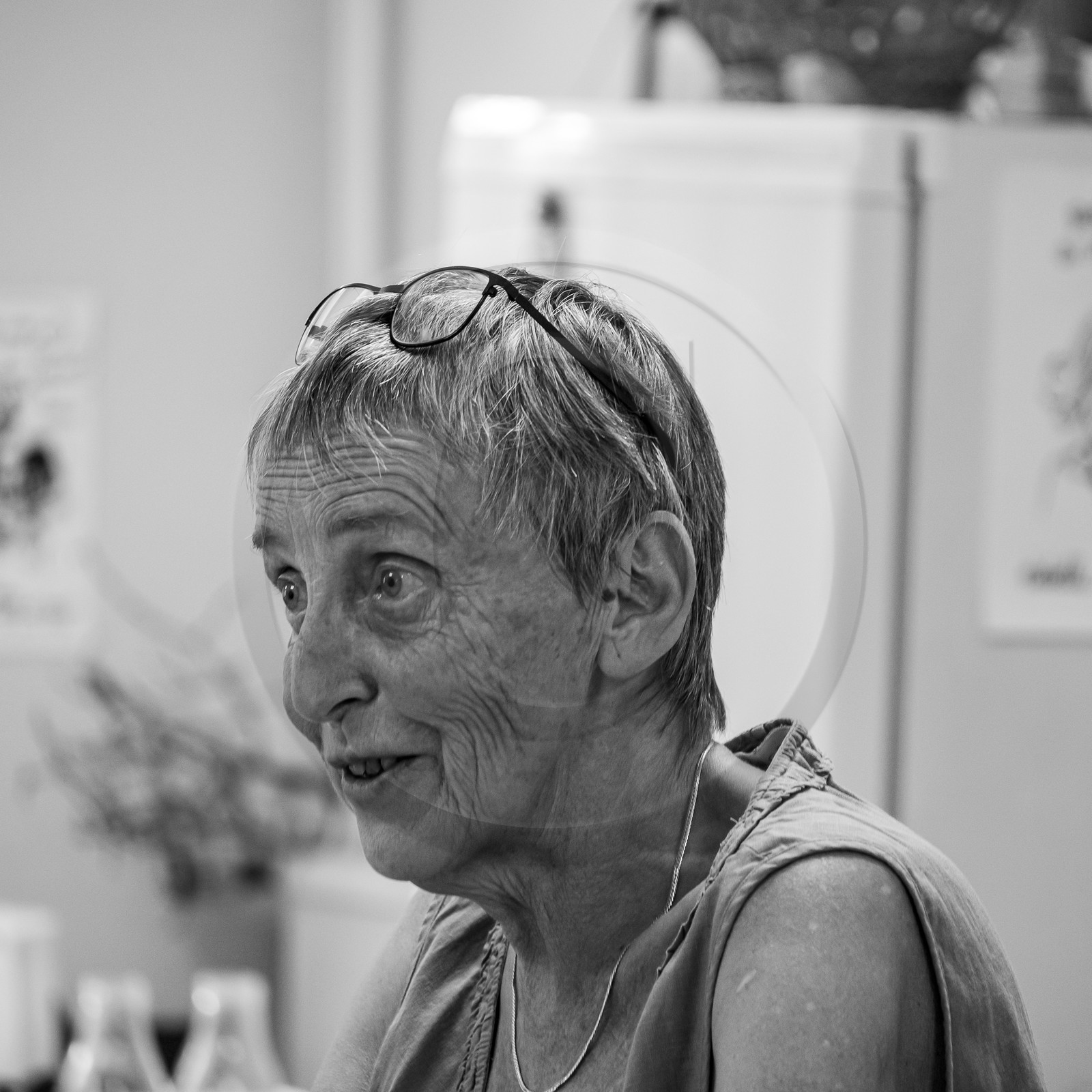 18 septembre 2023 : Journée des aidants et des aidés