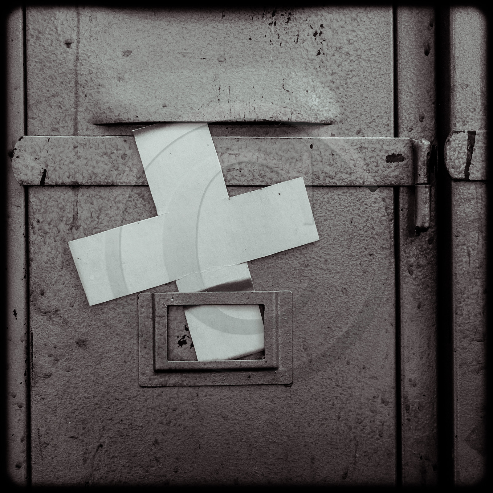 La Filature du Valgaudemar