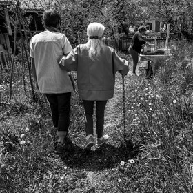 05 mai 2023 : L'UCC à l'Ouort