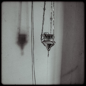 La Cure de Saint-Julien-en-Champsaur