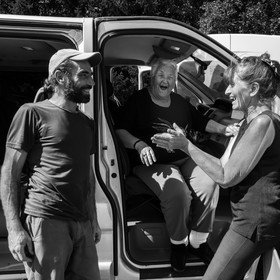 18 septembre 2019 : jeux avec Ludambule