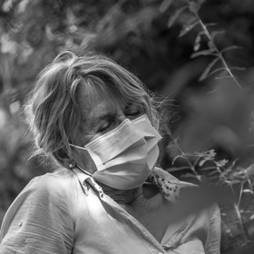 Après-midi contes et promenade