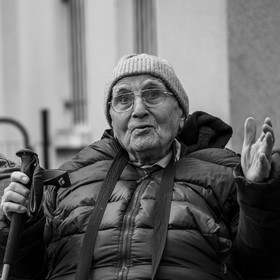 02 avril 2025 : c'est la reprise à l'Ouort