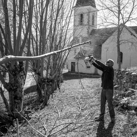 L'Ouort de Bénévent - 29 mars 2017