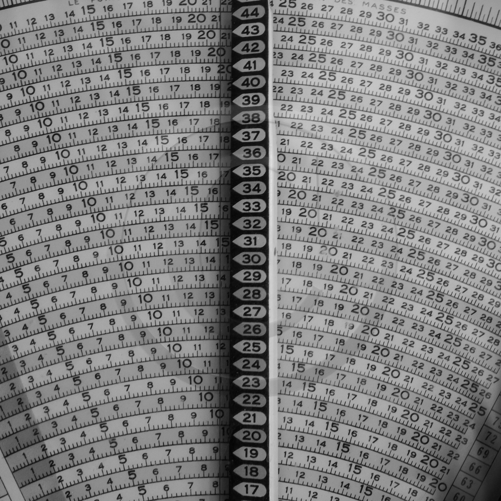 La Filature du Valgaudemar