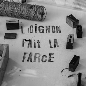 27 juin 2025 : Journée des aidants