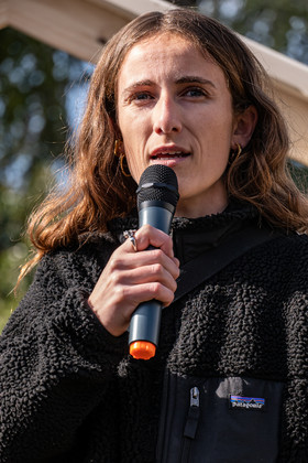 28 février 2025 : Manosque - Maison de Jean Giono - Rénovation et maison de site