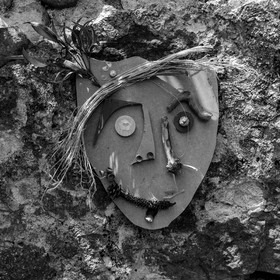 14 juillet 2021 : De la terre et des masques