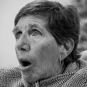 31 mai 2023 : Le conte de l'Ouort