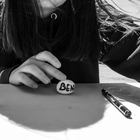 Des jeux avec le Lycée Sévigné