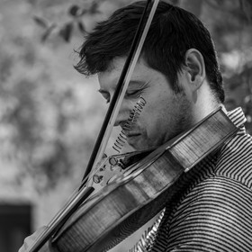 26 juin 2024 : Sieste Musicale avec Balthazar