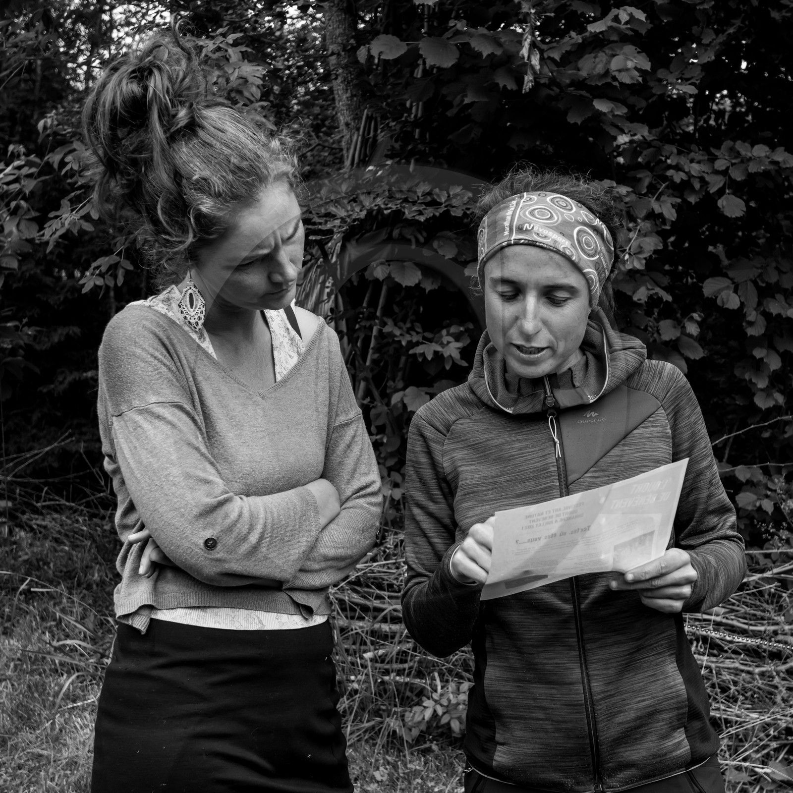 04 juillet 2021 : Journée Art & Nature