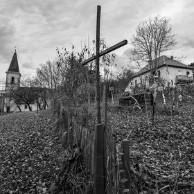 10 novembre 2021 : Une réunion et des crêpes