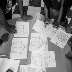 07 juin 2017 - Plantation - Haie - Réunion