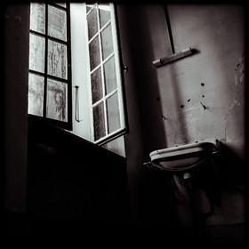 La Villa - Saint-Sébastien