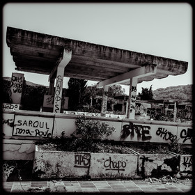 La piscine de Luminy (13)