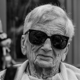 18 mai 2022 : Atelier créatif avec Claudine Meyer