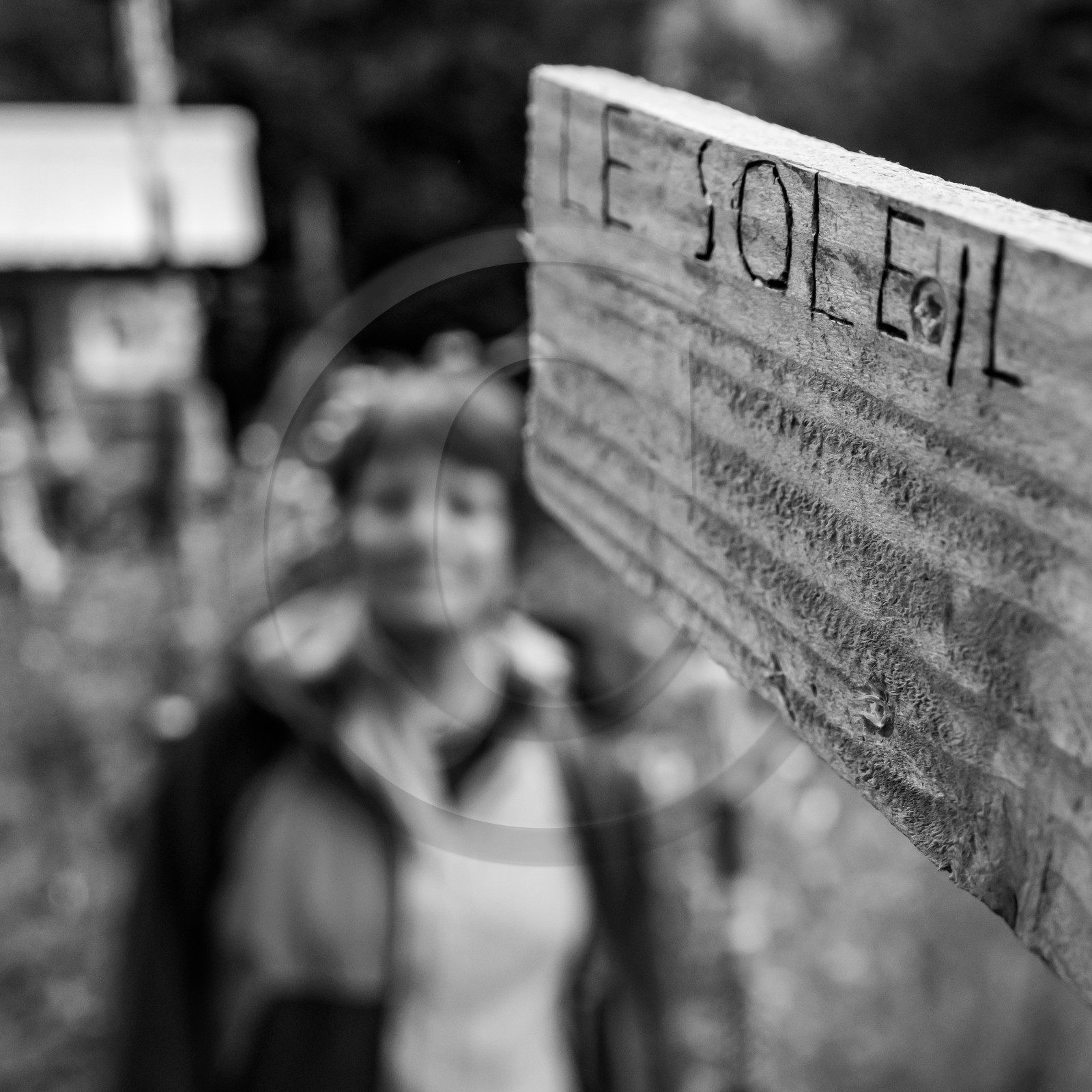 15 septembre 2021 : l'APF à l'Ouort