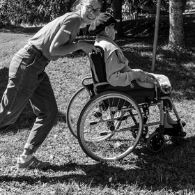 29 juin 2022 : Découverte des plantes sauvages