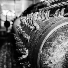 La Filature du Valgaudemar