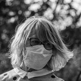 Semis, tournesols et jeux