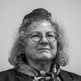 14 juin 2024 : Des clowns à l'Ouort - Compagnie Les Nez'Changent