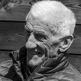 24 avril 2023 : Journée des aidants et des aidés