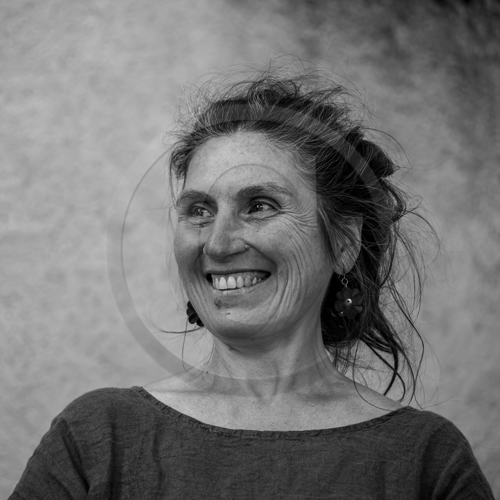 11 octobre 2023 : Chorale et Molky