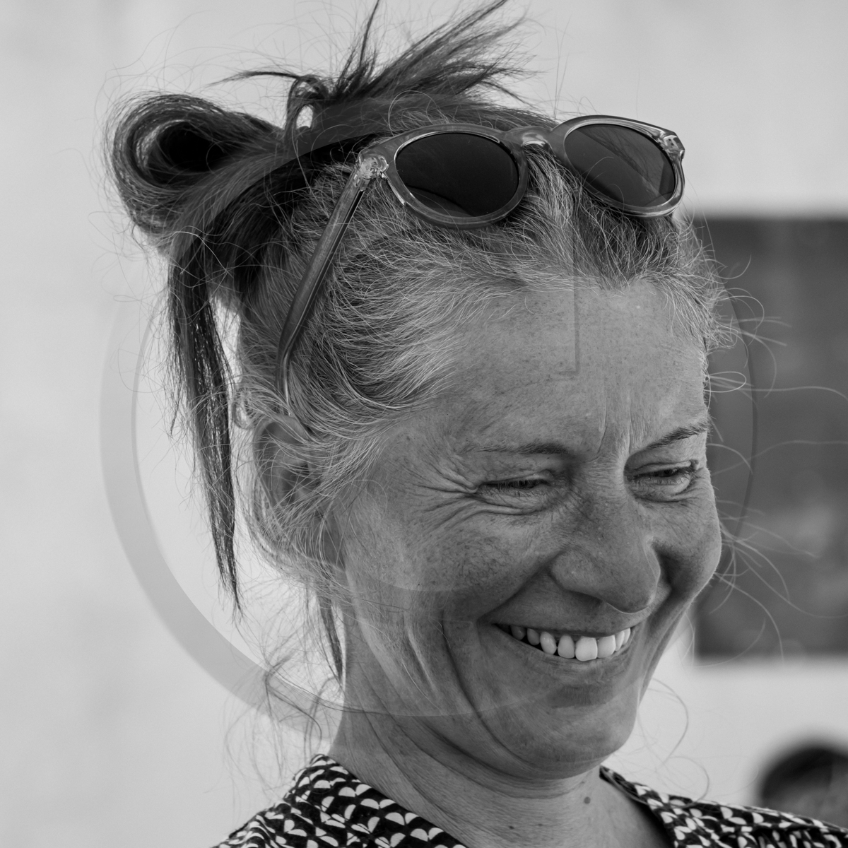 13 avril 2022 : épouvantails et petites graines