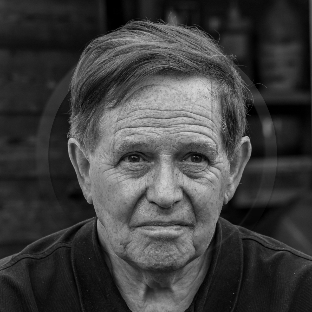 11 mai 2022 : des contes, du jardinage, du plaisir...