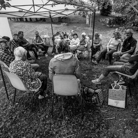 01 juin 2022 : des histoires et des jeux